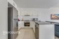 Property photo of 25/31-35 Chamberlain Street Campbelltown NSW 2560