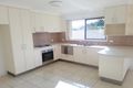 Property photo of 1/59 Walla Street Bundaberg South QLD 4670