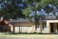 Property photo of 6 Rupert Street Merrylands West NSW 2160