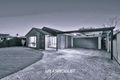Property photo of 13 Crystal Gardens Cranbourne West VIC 3977