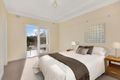 Property photo of 4/19 Shadforth Street Mosman NSW 2088