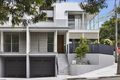 Property photo of 38B White Street Lilyfield NSW 2040