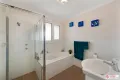 Property photo of 8/170 Glenfield Road Casula NSW 2170