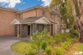 Property photo of 8/170 Glenfield Road Casula NSW 2170