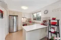 Property photo of 8/170 Glenfield Road Casula NSW 2170
