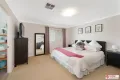 Property photo of 8/170 Glenfield Road Casula NSW 2170