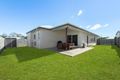 Property photo of 28 Apple Circuit Griffin QLD 4503