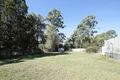 Property photo of 68 Princess Street Marsden QLD 4132