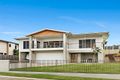 Property photo of 7 Cashell Crescent Bushland Beach QLD 4818