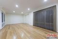 Property photo of 14C Mertz Court Hillarys WA 6025