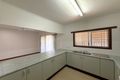 Property photo of 26 Snook Way Pegs Creek WA 6714