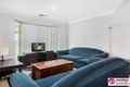 Property photo of 33 Daintree Drive Wattle Grove NSW 2173