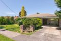 Property photo of 369 Findon Road Epping VIC 3076