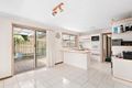 Property photo of 369 Findon Road Epping VIC 3076