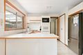 Property photo of 369 Findon Road Epping VIC 3076