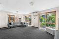 Property photo of 369 Findon Road Epping VIC 3076