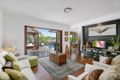 Property photo of 47 Wunburra Circle Pacific Pines QLD 4211