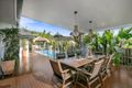 Property photo of 47 Wunburra Circle Pacific Pines QLD 4211