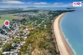 Property photo of 12 Brampton Avenue Bucasia QLD 4750