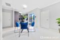 Property photo of 7/36A-36B Emert Street Wentworthville NSW 2145