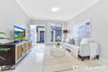 Property photo of 7/36A-36B Emert Street Wentworthville NSW 2145
