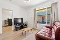 Property photo of 4/2-4 Atkell Avenue Campbelltown SA 5074