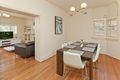 Property photo of 2/13 Thrupp Street Neutral Bay NSW 2089