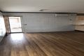 Property photo of 2/26 Howick Street Tumut NSW 2720