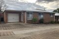 Property photo of 2/26 Howick Street Tumut NSW 2720