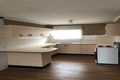 Property photo of 2/26 Howick Street Tumut NSW 2720
