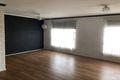Property photo of 2/26 Howick Street Tumut NSW 2720