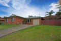 Property photo of 5 Wyuna Place Ulladulla NSW 2539