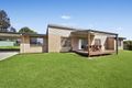 Property photo of 11 Bindi Close Crosslands NSW 2446