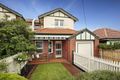 Property photo of 352 Victoria Road Thornbury VIC 3071