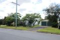 Property photo of 1 Western Avenue Tarro NSW 2322