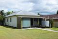 Property photo of 1 Western Avenue Tarro NSW 2322