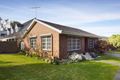 Property photo of 1/40 Bayview Crescent Black Rock VIC 3193