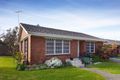 Property photo of 1/40 Bayview Crescent Black Rock VIC 3193