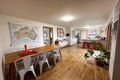 Property photo of 3 Millwood Place Ocean Grove VIC 3226