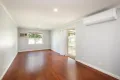 Property photo of 5 Quandong Road Thurgoona NSW 2640