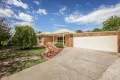 Property photo of 5 Quandong Road Thurgoona NSW 2640