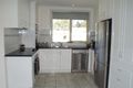 Property photo of 107 Castra Road Ulverstone TAS 7315