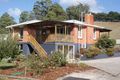 Property photo of 107 Castra Road Ulverstone TAS 7315