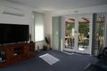 Property photo of 107 Castra Road Ulverstone TAS 7315
