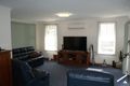 Property photo of 107 Castra Road Ulverstone TAS 7315