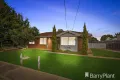 Property photo of 68 Iluka Drive Werribee VIC 3030