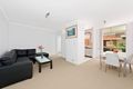 Property photo of 4/21 Pine Street Randwick NSW 2031
