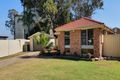 Property photo of 7 Cocos Place Nirimba Fields NSW 2763