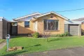 Property photo of 86 Victoria Street Cobden VIC 3266