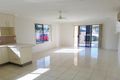 Property photo of 1/59 Walla Street Bundaberg South QLD 4670